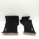 Set covorașe MAZDA MX-5 IV ND 2022 OEM: NG8M-V0-320