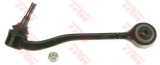 Bascula / Brat suspensie roata BMW X5 (E53) (2000 - 2006) TRW JTC1152