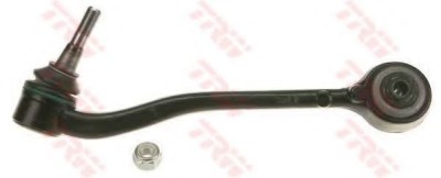 Bascula / Brat suspensie roata BMW X5 (E53) (2000 - 2006) TRW JTC1152 foto