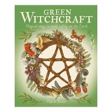 Green Witchcraft