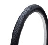 Anvelopa Bicicleta 28x1.75 (47-622) VRB208 - Cauciuc Ciclism 28 inch