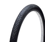 Anvelopa Bicicleta 28x1.75 (47-622) VRB208 - Cauciuc Ciclism 28 inch