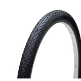 Anvelopa bicicleta 28X1,75 47-622 Vrb208 Cod:OVR12805