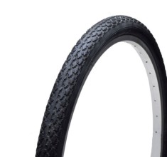 Anvelopa bicicleta 28X1,75 47-622 Vrb208 Cod:OVR12805