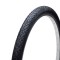 Anvelopa bicicleta 28X1,75 47-622 Vrb208 Cod:OVR12805