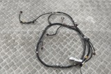 Cablaj senzor de parcare față TESLA MODEL Y 2022 OEM: 1489045-00-C 29922844
