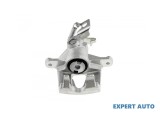 Cumpara ieftin Etrier dreapta spate Ford Mondeo 3 (2000-2008) [B5Y]
