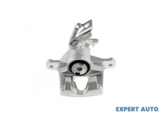 Etrier frana dreapta spate Ford Mondeo 3 (2000-2008) [B5Y]