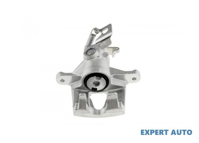 Etrier dreapta spate Ford Mondeo 3 (2000-2008) [B5Y] foto