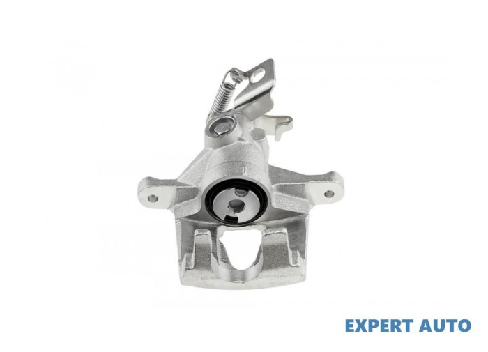 Etrier dreapta spate Ford Mondeo 3 (2000-2008) [B5Y]