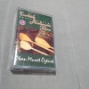 CASETA AUDIO TURKISH INSTRUMENTAL AUTHENTIC ORIGINALA