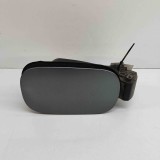 Capac Rezervor Combustibil Volvo XC90 II (2015-2020) OEM 31352863 Original