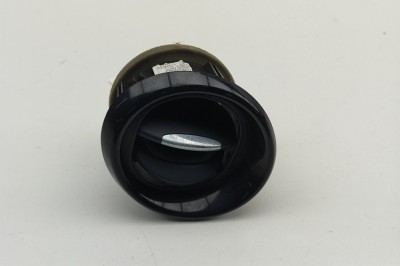 Gura de ventilație planșa de bord RENAULT ZOE BFM_ 2015 OEM: 687608955R 31292816 foto