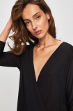 Answear - Bluza