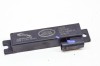 Antena Keyless Entry JAGUAR I-PACE X590 2019 OEM: JPLA-15K603-AB 13935814