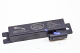 Antena Keyless Entry JAGUAR I-PACE X590 2019 OEM: JPLA-15K603-AB 13935814