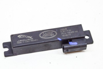 Antena Keyless Entry JAGUAR I-PACE X590 2019 OEM: JPLA-15K603-AB 13935814 foto