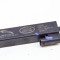 Antena Keyless Entry JAGUAR I-PACE X590 2019 OEM: JPLA-15K603-AB 13935814