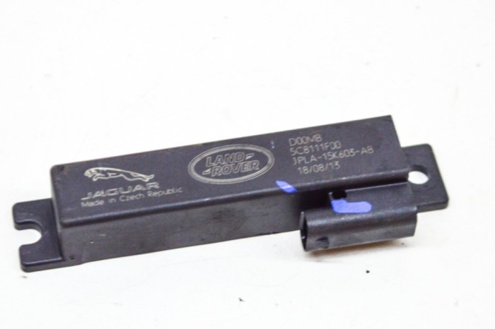 Antena Keyless Entry JAGUAR I-PACE X590 2019 OEM: JPLA-15K603-AB 13935814