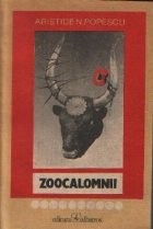 Zoocalomnii - Adevar si prejudecati despre animale foto