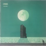 Mike Oldfield &ndash; Crises, LP, UK, 1983, stare excelenta (VG+)