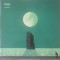 Mike Oldfield &ndash; Crises, LP, UK, 1983, stare excelenta (VG+)