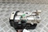 Supapa de expansiune aer condiționat AUDI Q5 FY 2024 OEM: 4M0816702A,80A820196,80A816721 | 31955815