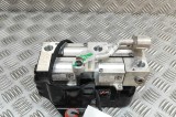 Supapa de expansiune aer condiționat AUDI Q5 FY 2024 OEM: 4M0816702A,80A820196,80A816721 | 31955815