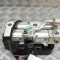 Supapa de expansiune aer condiționat AUDI Q5 FY 2024 OEM: 4M0816702A,80A820196,80A816721 | 31955815
