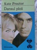 DANSUL PLOII-KATE PROCTOR-343732