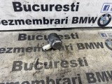 Senzor servotronic caseta directie de Europa BMW Seria 5 6 7 E60 E61 F07 F10 F06 F12 F13 E65 E66 E67 F01 F02 F03