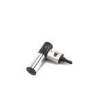 Duză gaz pentru aragaz KRUPS MS-0A01514 ROWENTA Original