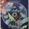 PASAREA ALBASTRA de MAURICE MAETERLINCK , editie ilustrata de CRISTIANA RADU , 2010 * LIPSA CD