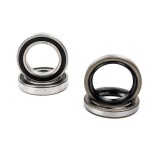 Rulmenti roata fata KTM 03- 21 Husqvarna TE 250 300 , 14-, 21 Beta 13- 21