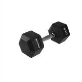 Gantera hexagonala 22.5 kg Sportmann FitLine Training