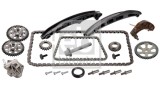 FEBI BILSTEIN 170331 chit lant de distributie