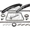 FEBI BILSTEIN 170331 chit lant de distributie