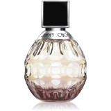 Jimmy Choo For Women Eau de Parfum pentru femei 40 ml