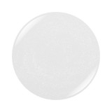 Gel color Cupio Sheer Bride