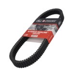 Curea Can-Am / Bombardier BRP Gates G-Force RedLine