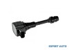 Bobina aprindere Nissan X-Trail (2001-2013)[T30] #1
