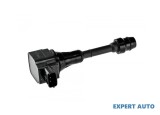 Bobina aprindere Nissan X-Trail (2001-2013)[T30] #1