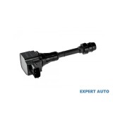 Bobina aprindere Nissan TEANA I (2003-2008)[J31] #1