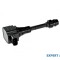 Bobina aprindere Nissan X-Trail (2001-2013)[T30] #1