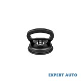 Ventuza indreptat caroserie 5cm cod: vnt5cm Alta marca Alt model #7