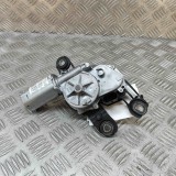Motor ștergător luneta VW GOLF VII 5G1, BQ1, BE1, BE2 2017 OEM: 5G0955711A 30046382