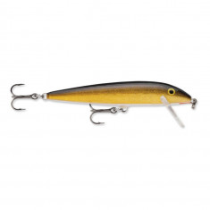 Vobler Rapala Countdown, Culoare G, 11cm, 16g