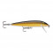 Vobler Rapala Countdown, Culoare G, 11cm, 16g