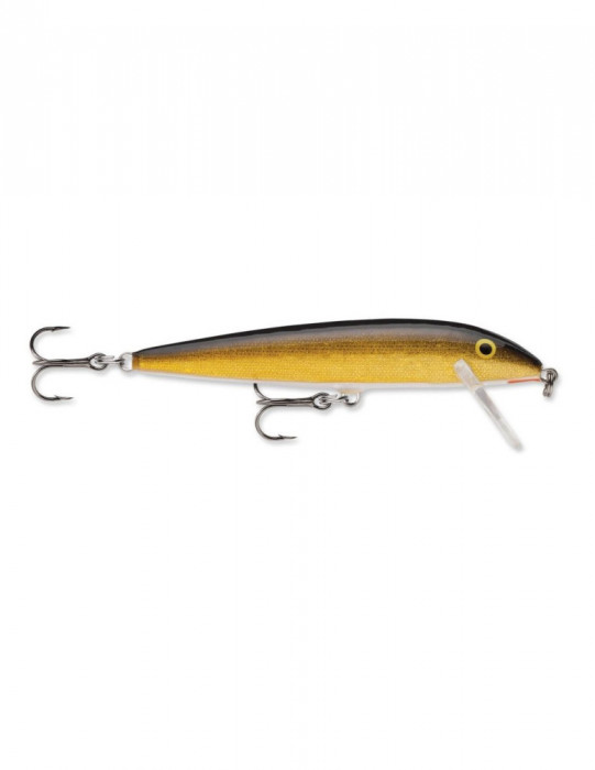 Vobler Rapala Countdown, Culoare G, 11cm, 16g