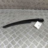 Braț ștergător luneta PEUGEOT ION 2015 OEM: MN145764 22923002